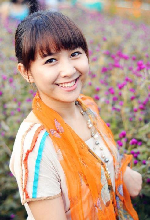 苏茉儿传奇电视剧免费播放