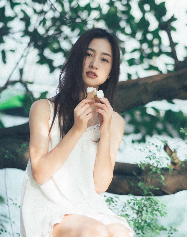 超智能足球2