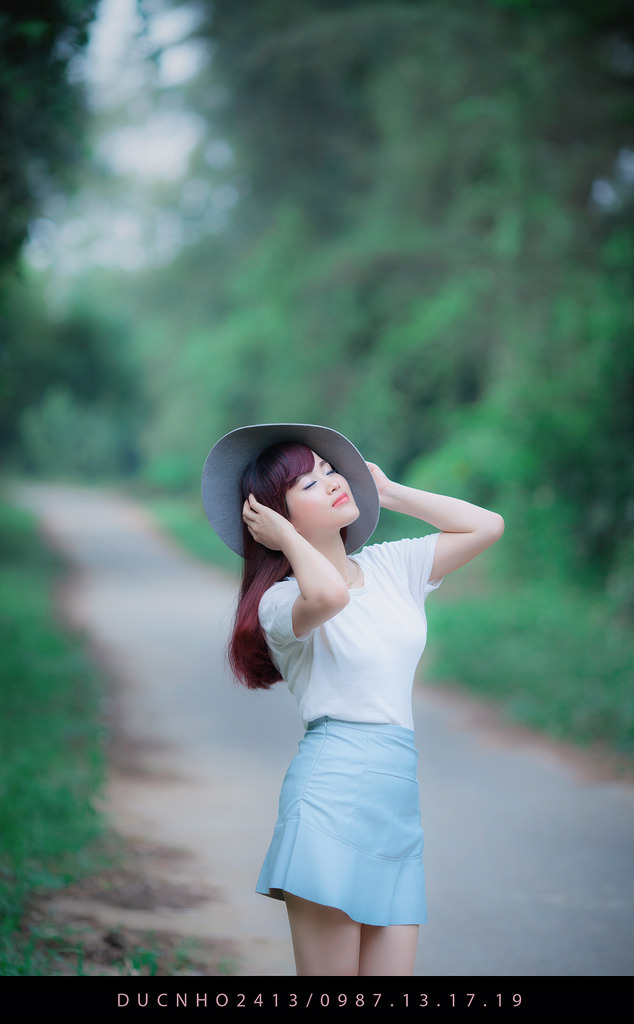 龙潭虎穴电影