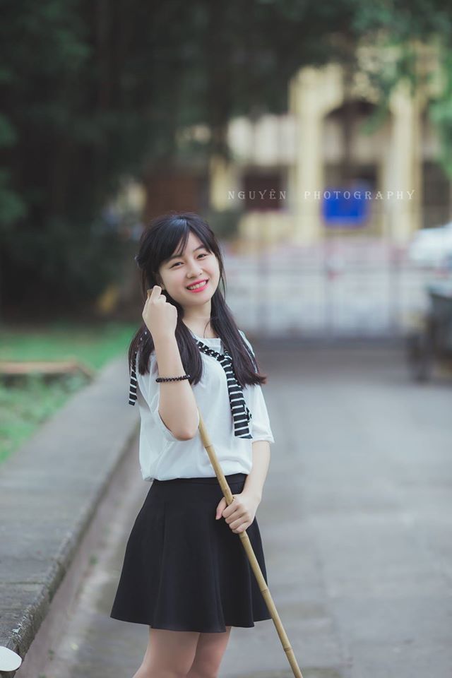 免费成人美女女
